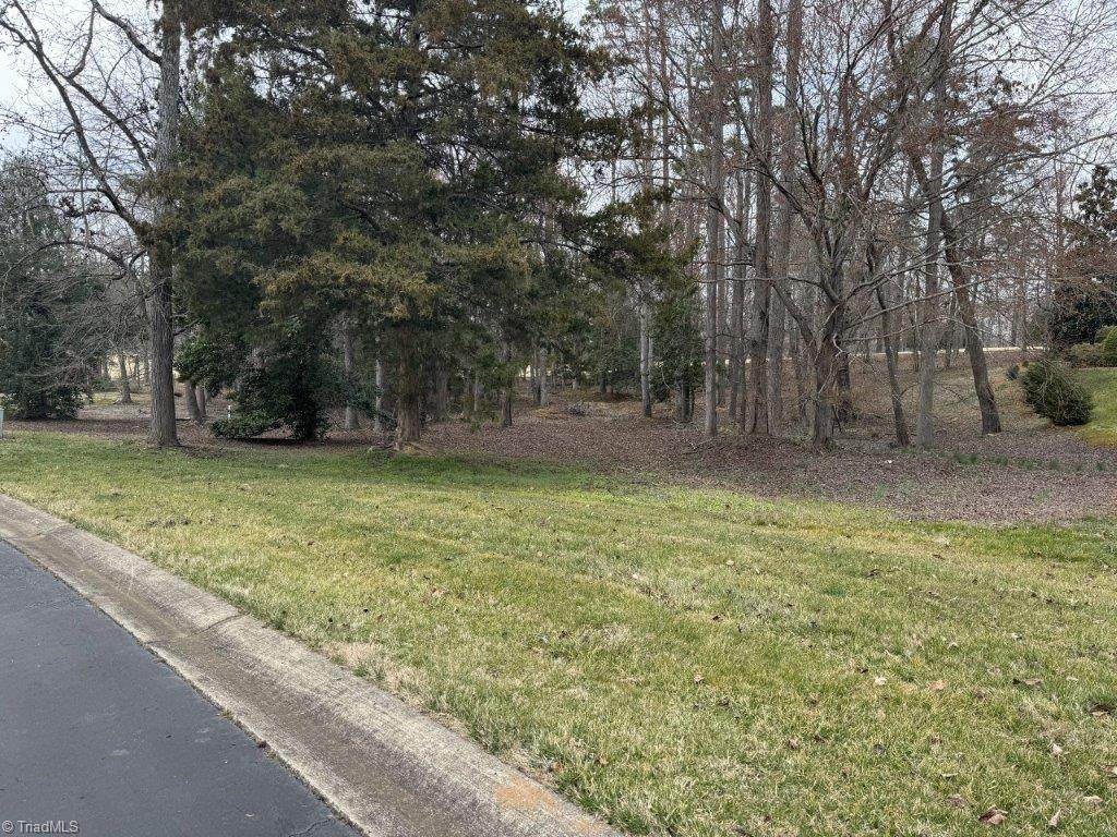 120 Swift Island Place - Photo 1