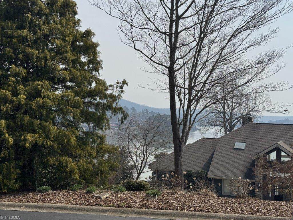441 Glenbrook Spring - Photo 1