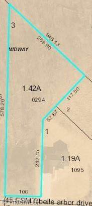 853 Gumtree Road - Photo 1