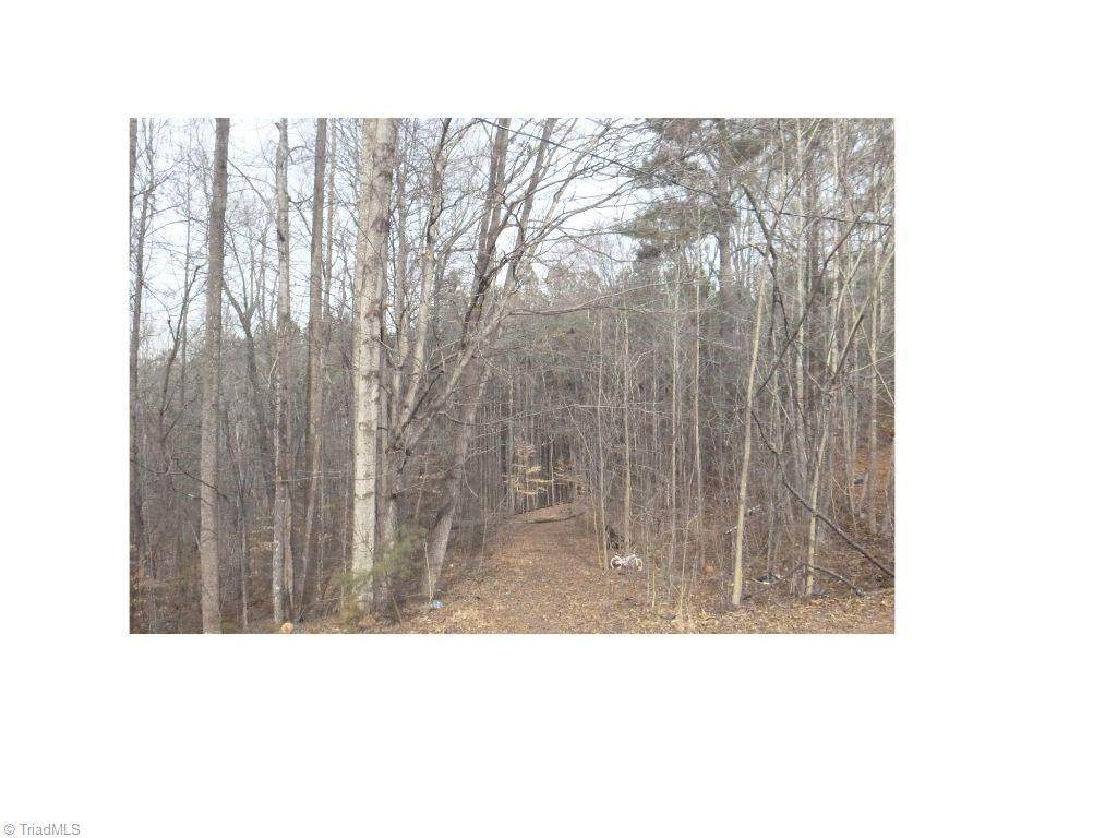 00 Mountview Drive - Photo 1