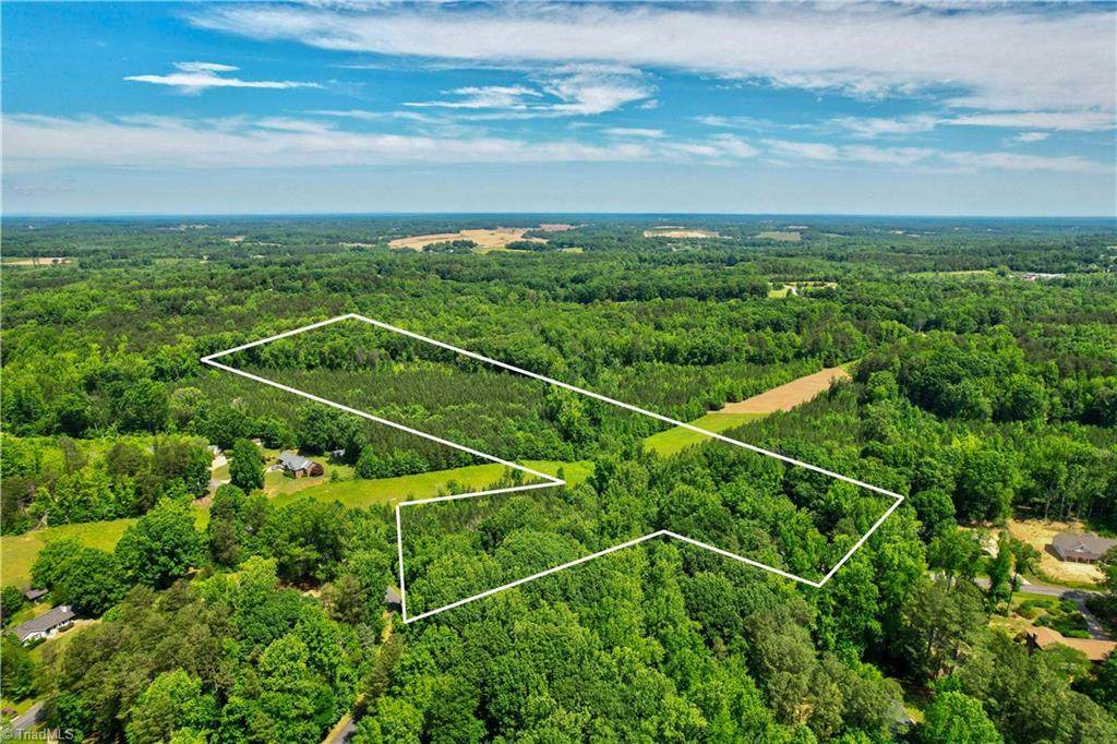 0 Catawba Drive - Photo 1