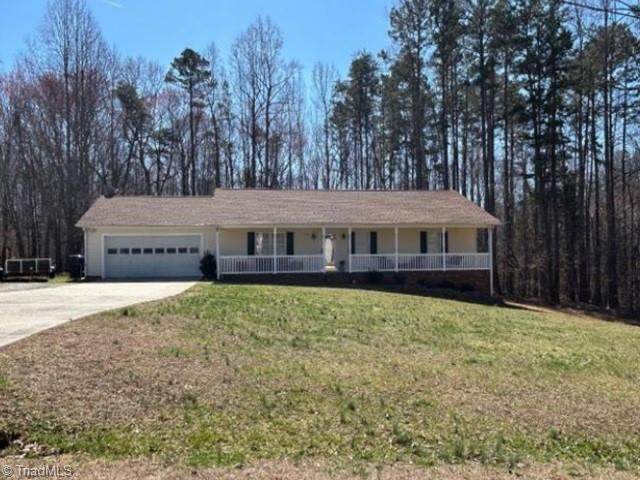 4044 Sundance Drive - Photo 1