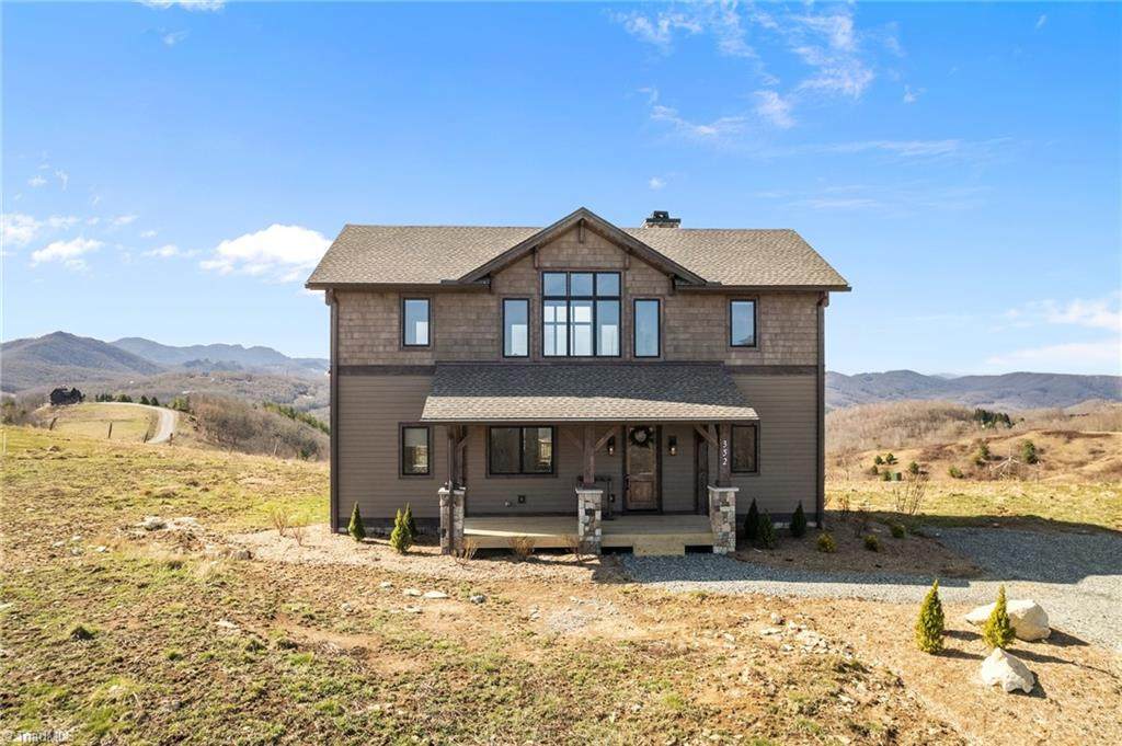 352 Great Sky Drive - Photo 1