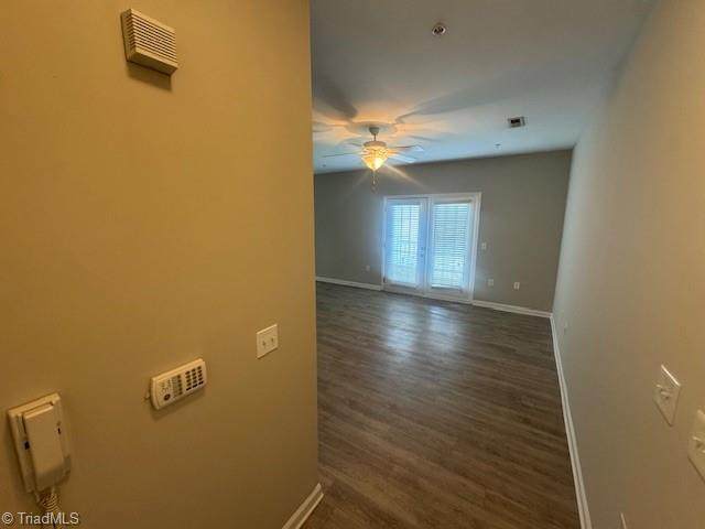 2422 Eagle Creek Court - Photo 1