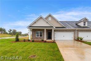 3606 Townland Circle - Photo 1