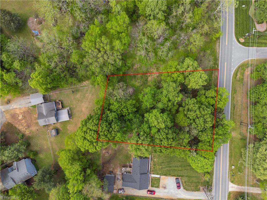 3704 Liberty Road - Photo 1