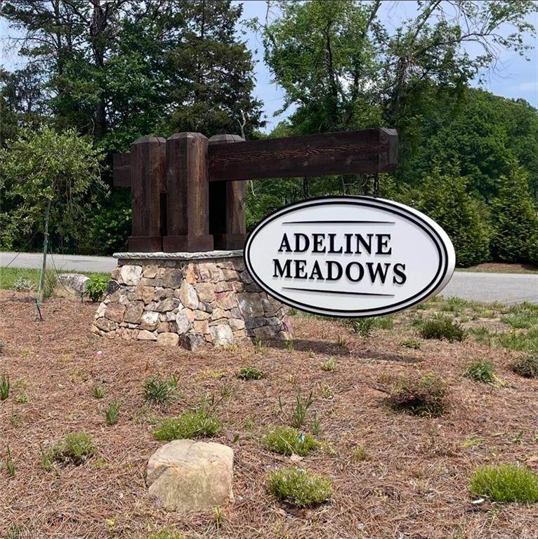 1341 Grant Haven Court - Photo 1