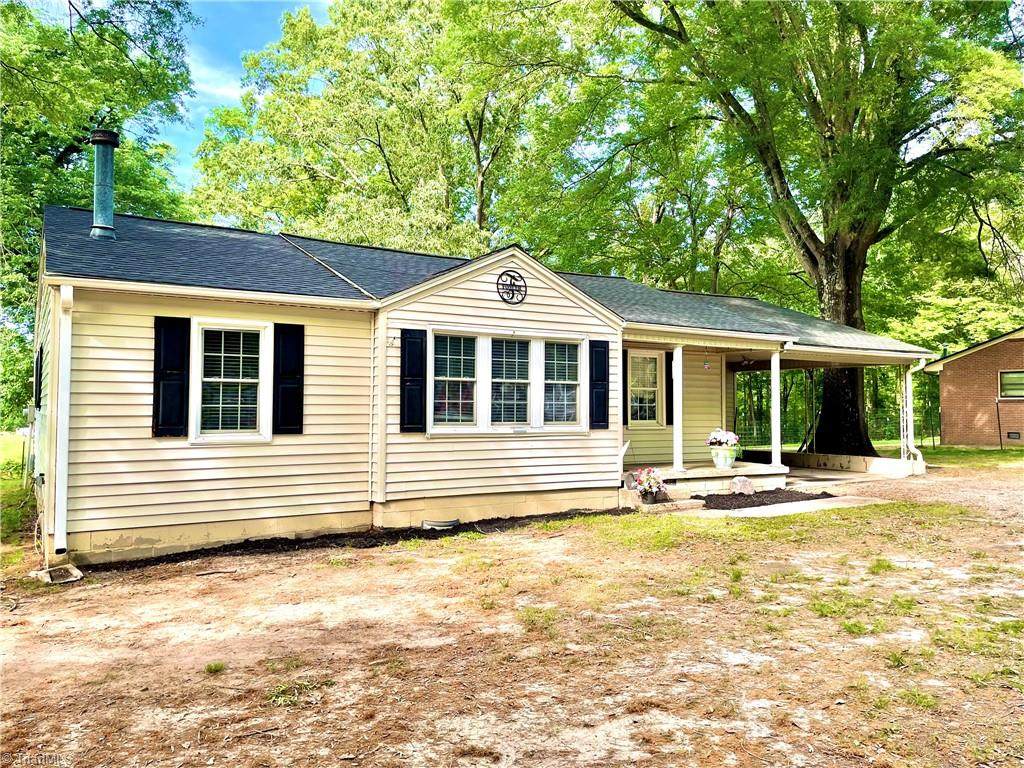 9775 Nc Highway 700 - Photo 1