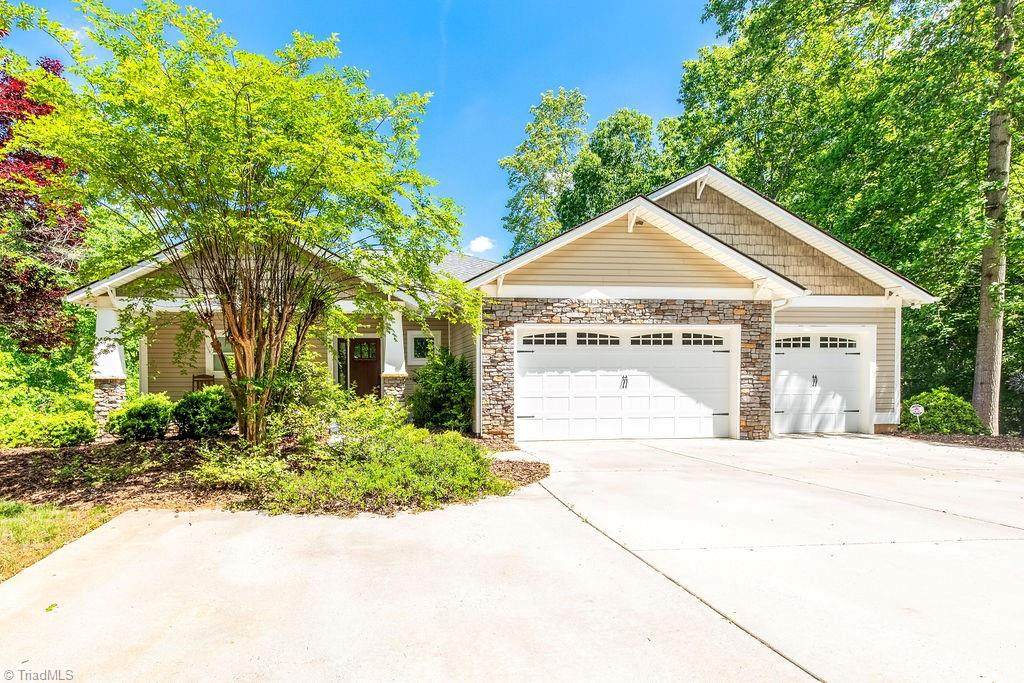 46827 Tall Whit Road - Photo 1