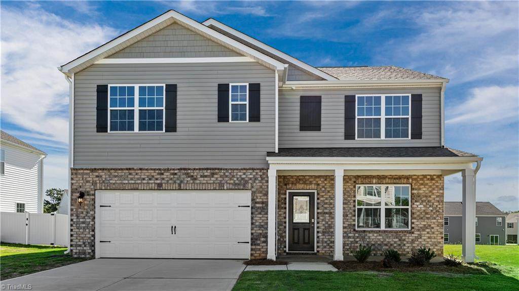 290 Falcon Lane - Photo 1