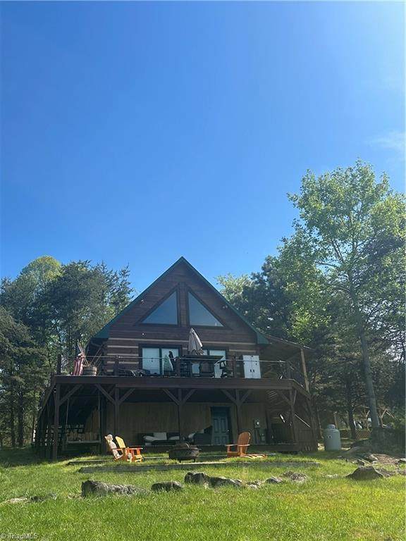 217 Fairview Drive - Photo 1