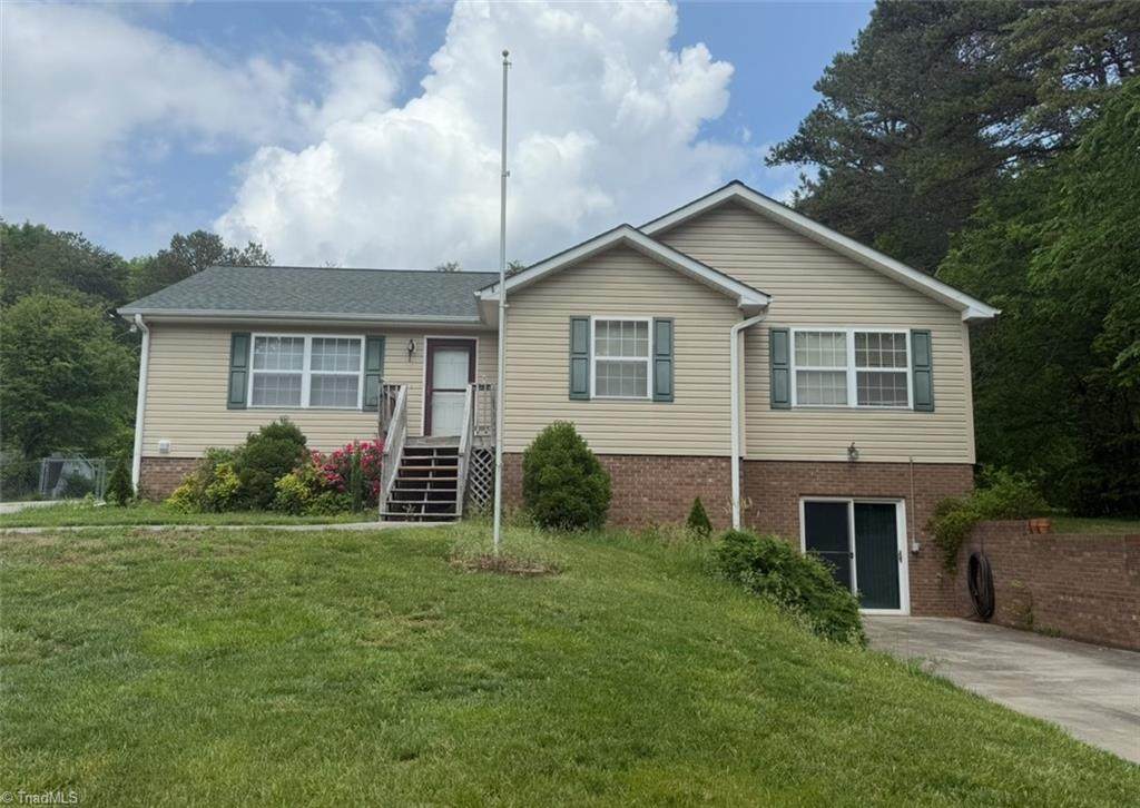 187 James Road - Photo 1