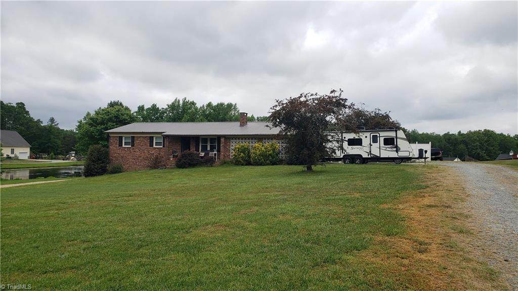 1202 Pilot School Road - Photo 1
