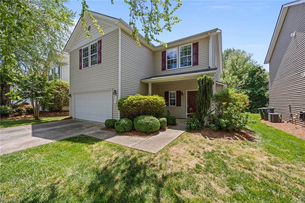 5635 David Christian Place - Photo 1