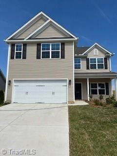 238 Plains Drive - Photo 1