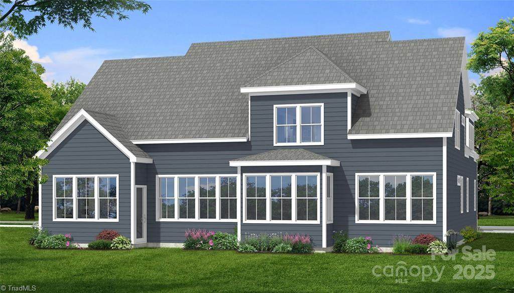 4271 Candlewood Drive - Photo 1