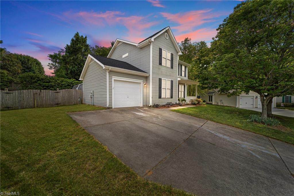 900 Biloxi Avenue - Photo 1