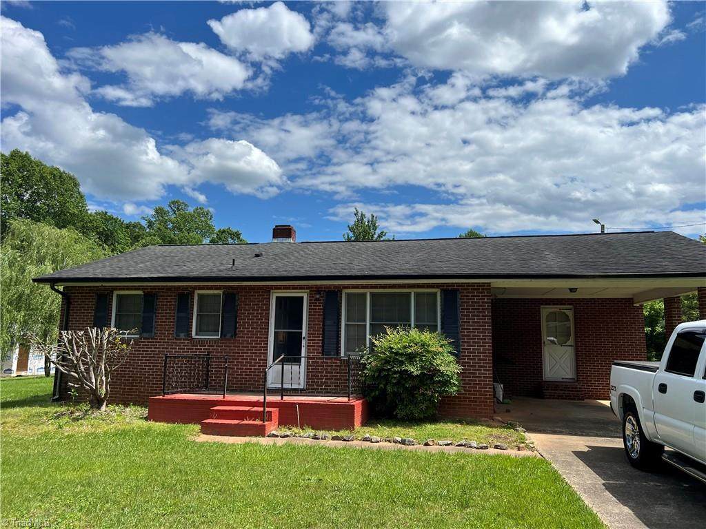 9227 Nc 268 - Photo 1