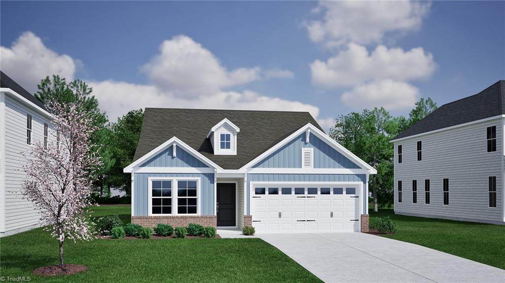 145 Candytuft Court - Photo 1