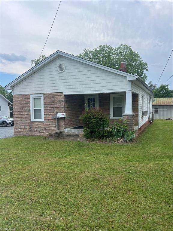 3706 Archdale Road - Photo 1