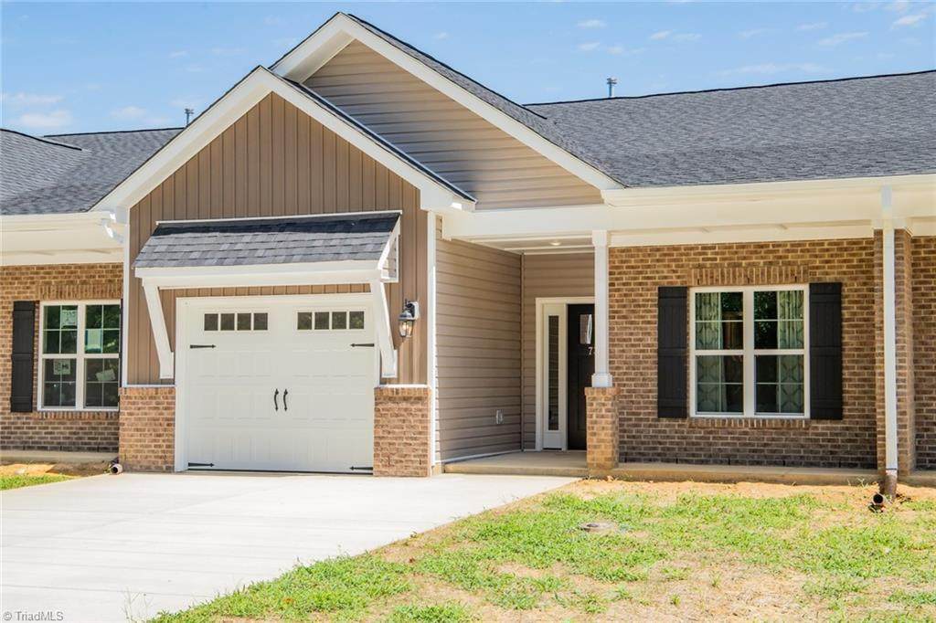 7335 B Dew Sharpe Road - Photo 1