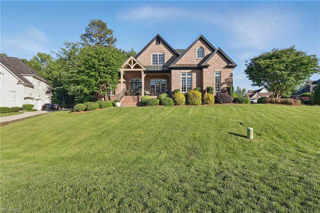 6204 Calendula Court - Photo 1