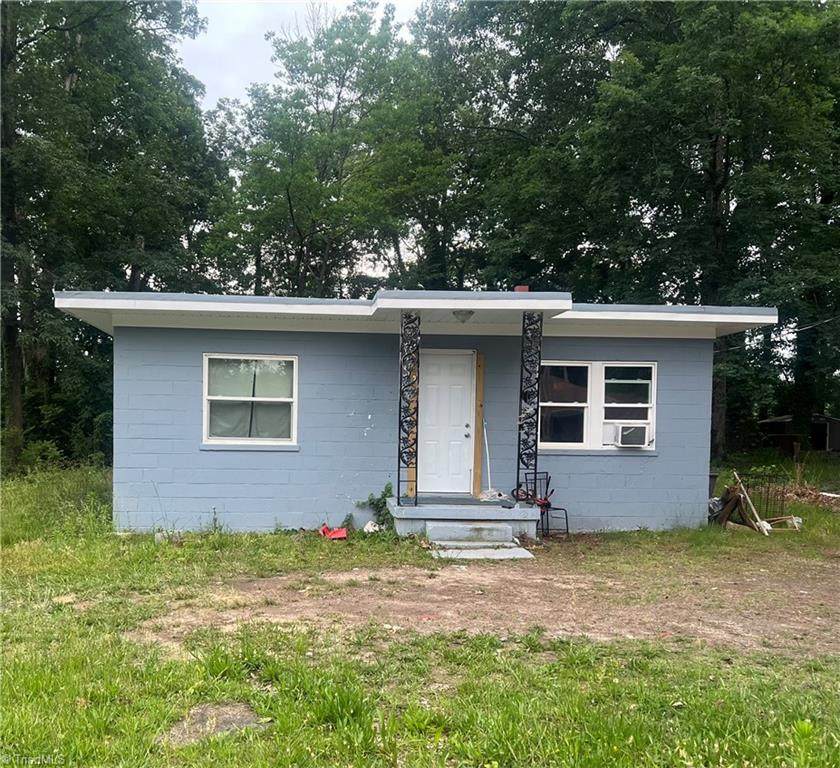 1604 Boundary Avenue - Photo 1