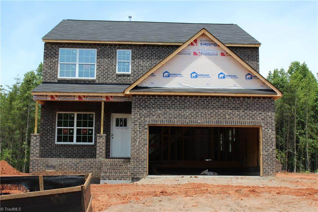 1425 Reading Court - Photo 1