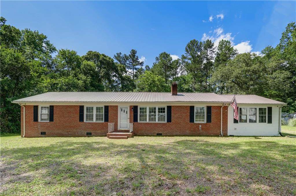 5311 Mcleansville Road - Photo 1