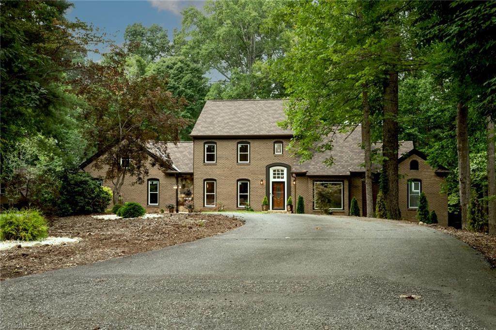 455 Old Farms Road - Photo 1