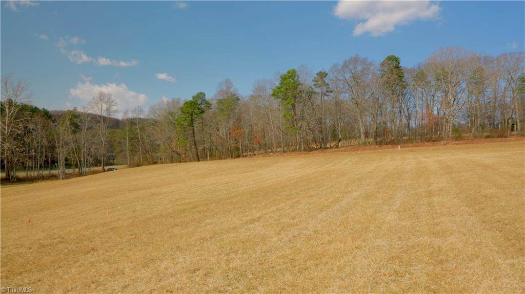 4 Jessup Grove Church Road - Photo 1