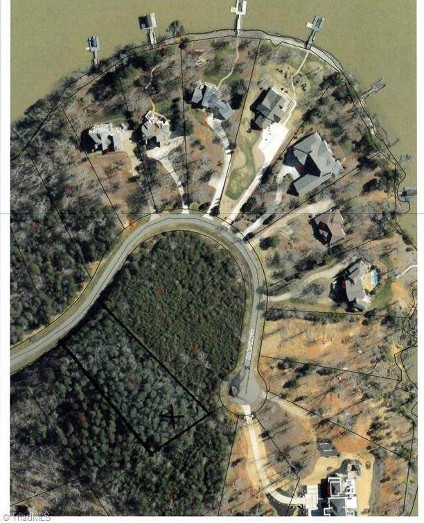 290 Badin View Drive - Photo 1