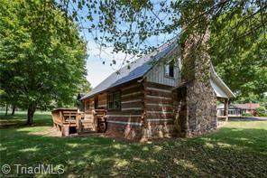 673 Hardison Street - Photo 1