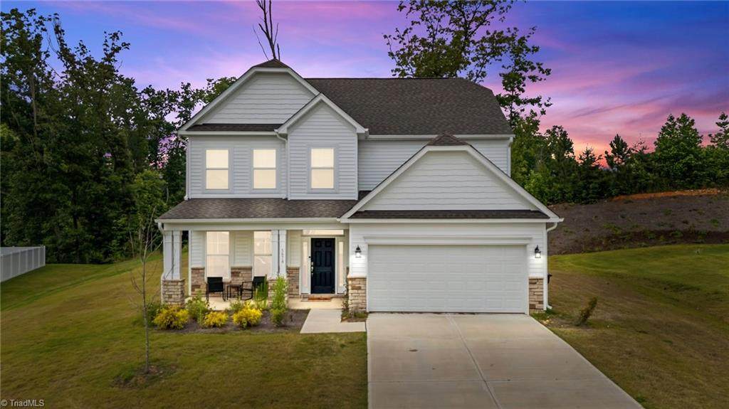 5678 Siler Street - Photo 1