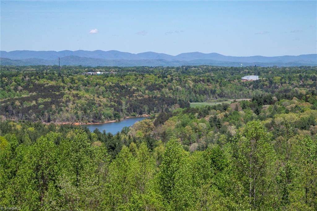 4933 Nc Highway 268 - Photo 1