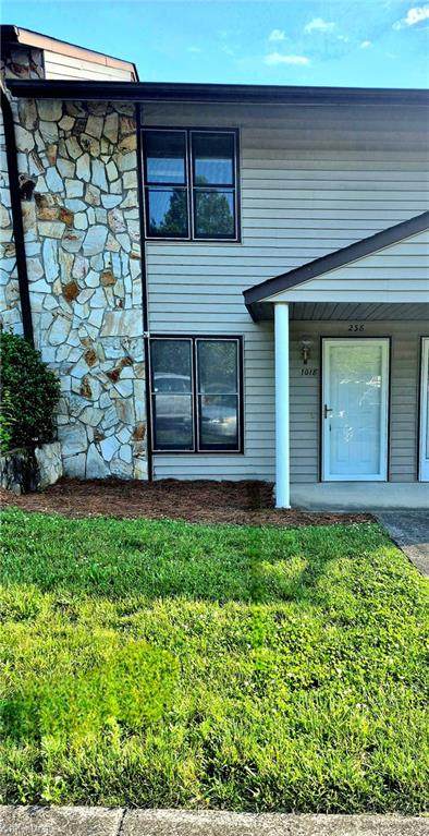 1018 Cedar Place Court - Photo 1