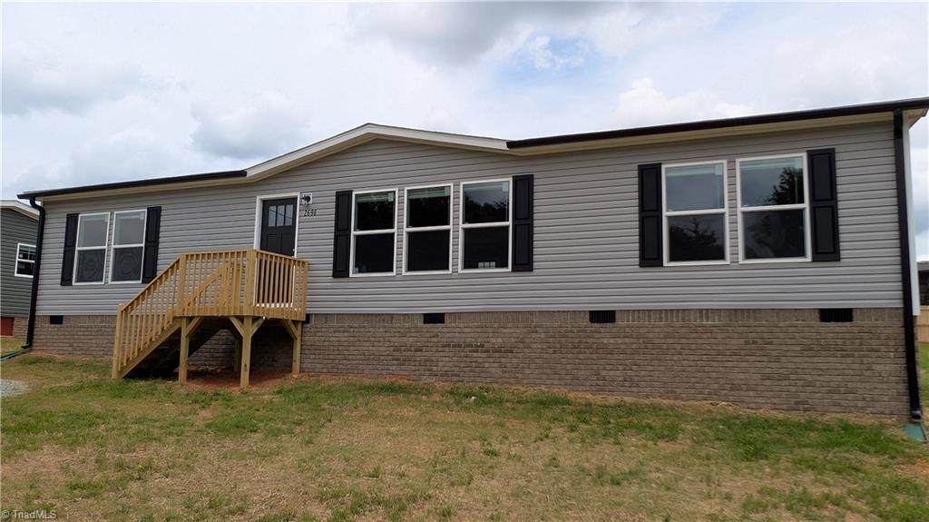 2698 Simpson Road - Photo 1