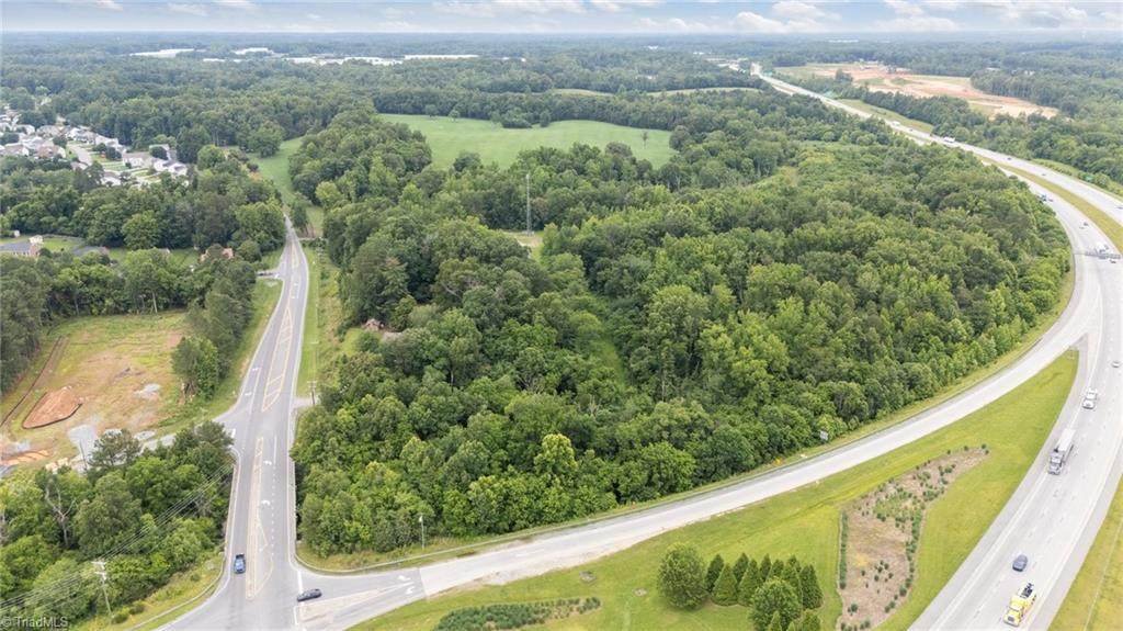1729 Youngs Mill Road - Photo 1