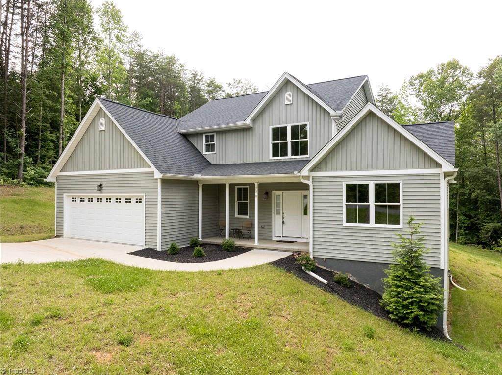 2578 Whipporwill Court - Photo 1