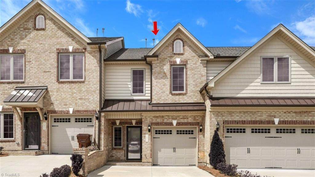 3855 Thistleberry Road - Photo 1