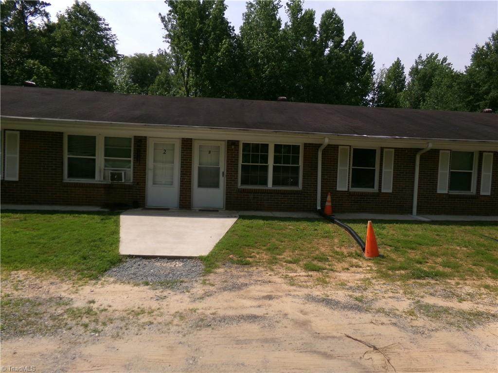 1539 Nc Highway 65 - Photo 1