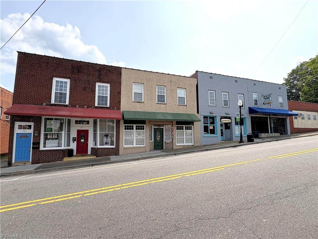 207-213 Main Street - Photo 1