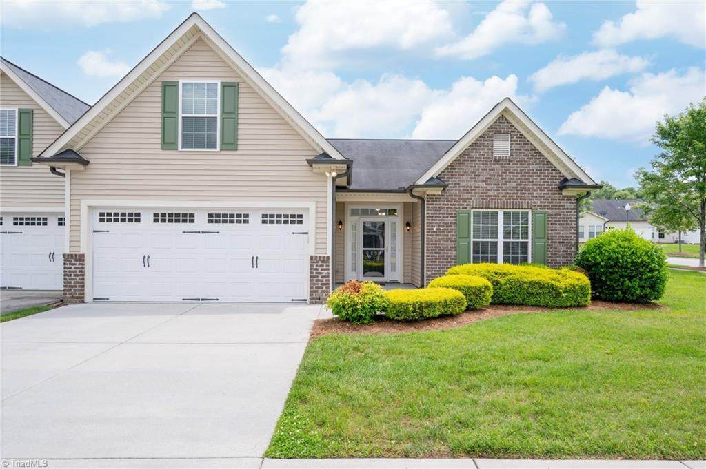 6294 Langdon Village Court - Photo 1