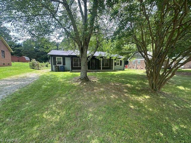 522 Osborne Road - Photo 1