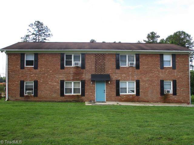 3600 Canaan Forest Drive - Photo 1