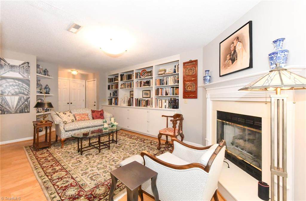 6704 Friendly Avenue - Photo 1