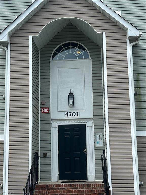 4701 Pennoak Lane - Photo 1
