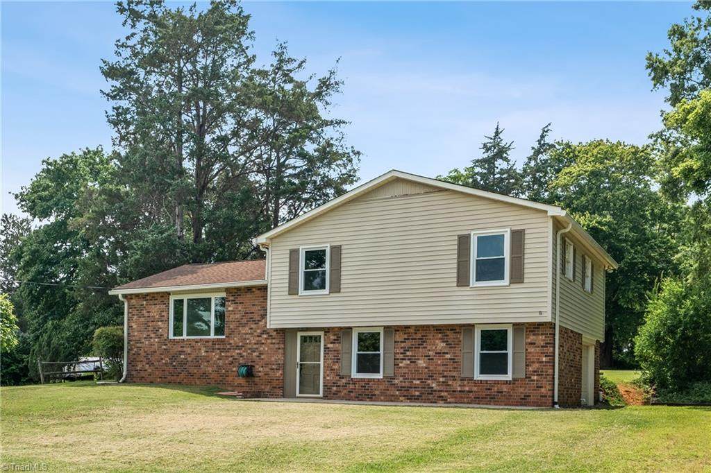 4980 Murray Road - Photo 1