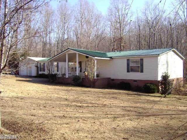 259 Sunburst Lane - Photo 1