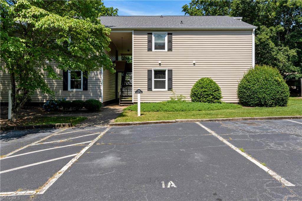 2301 Flagstone Court - Photo 1